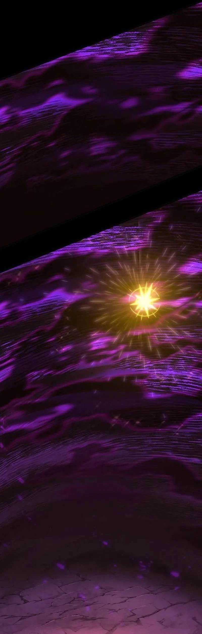 DANTALIAN Chapter 53 Gambar 106