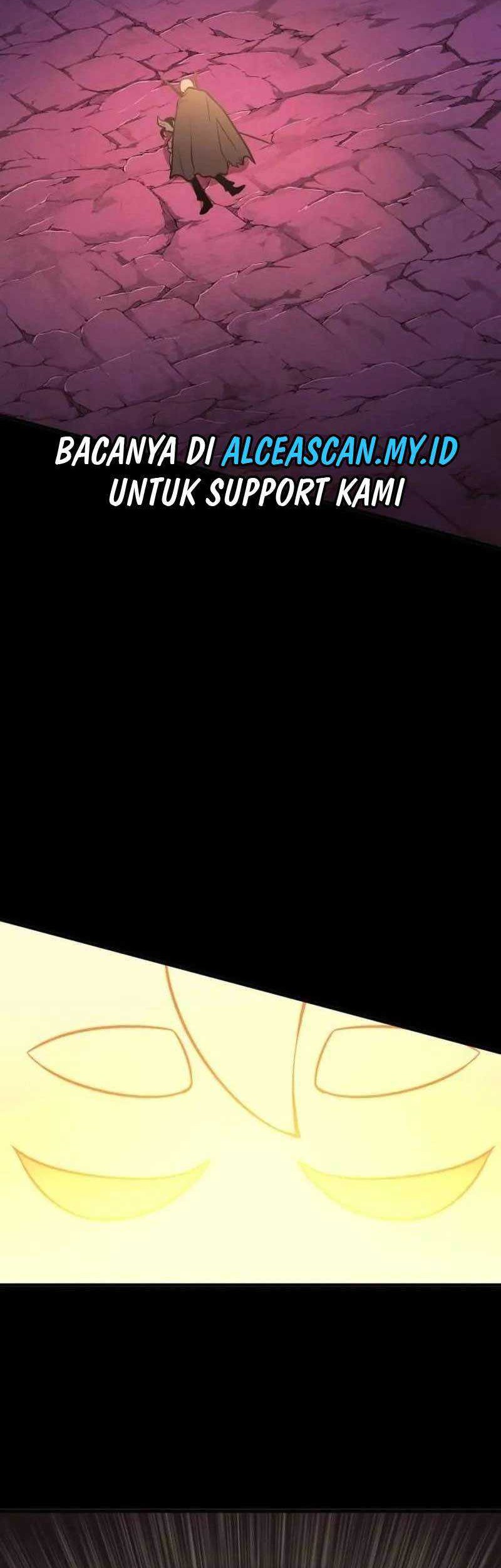 DANTALIAN Chapter 53 Gambar 107