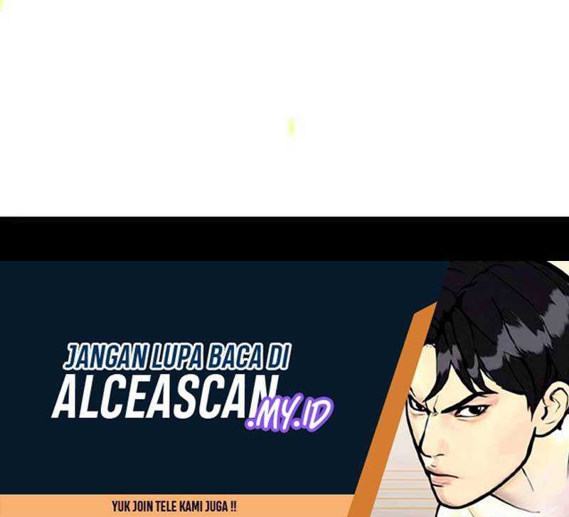 DANTALIAN Chapter 53 Gambar 109