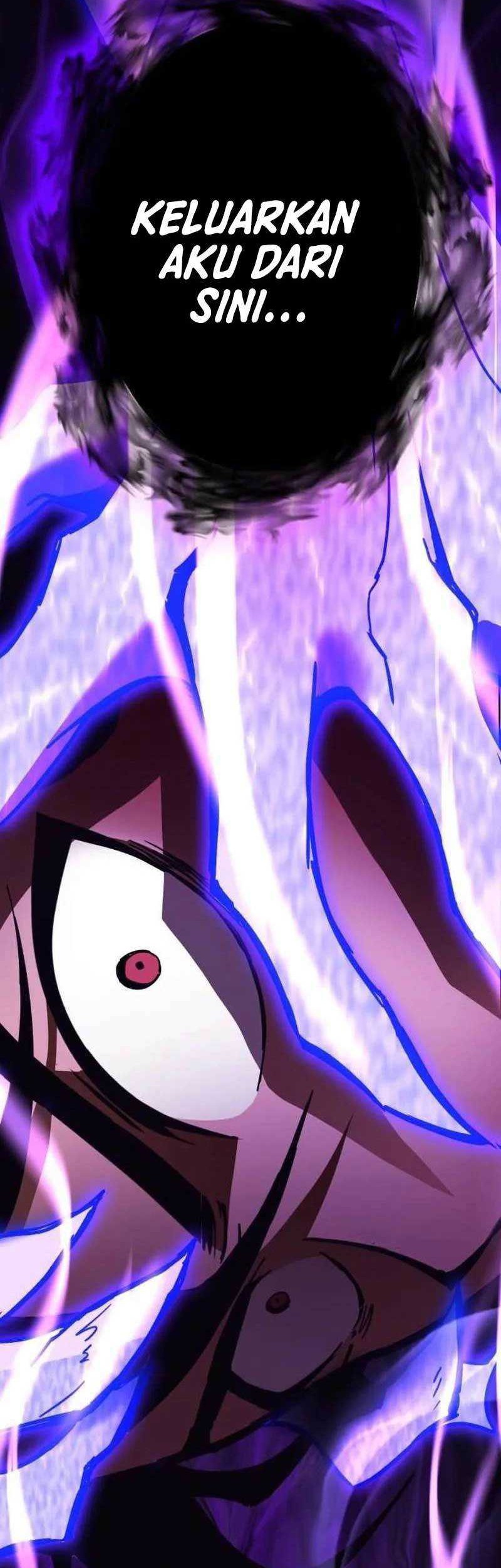 DANTALIAN Chapter 53 Gambar 6