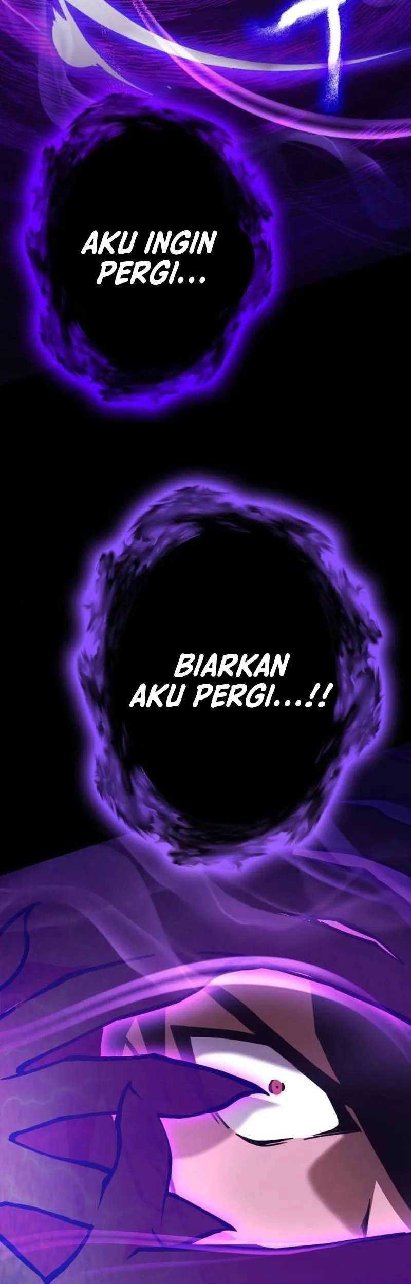 DANTALIAN Chapter 53 Gambar 8