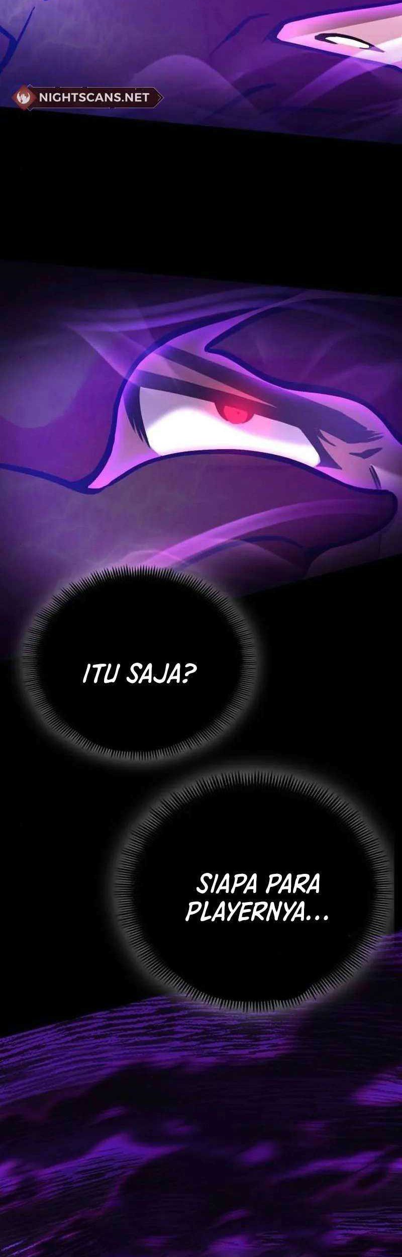 DANTALIAN Chapter 53 Gambar 9