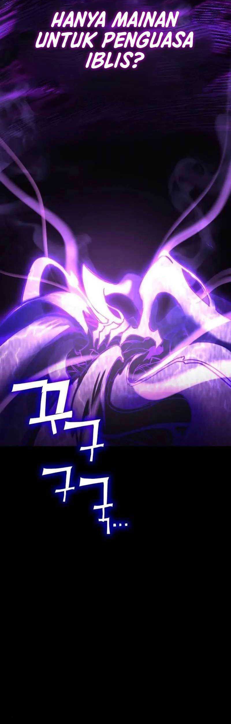 DANTALIAN Chapter 53 Gambar 10