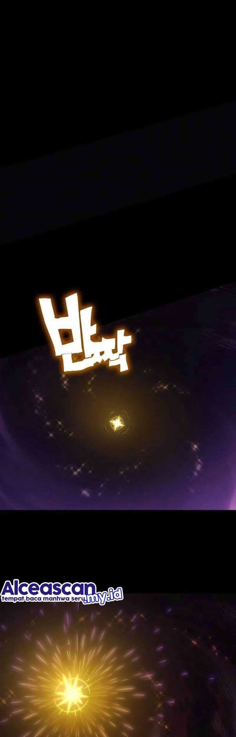 DANTALIAN Chapter 53 Gambar 11