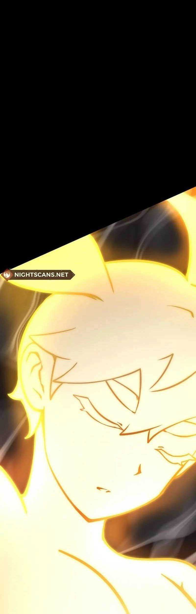 DANTALIAN Chapter 53 Gambar 13