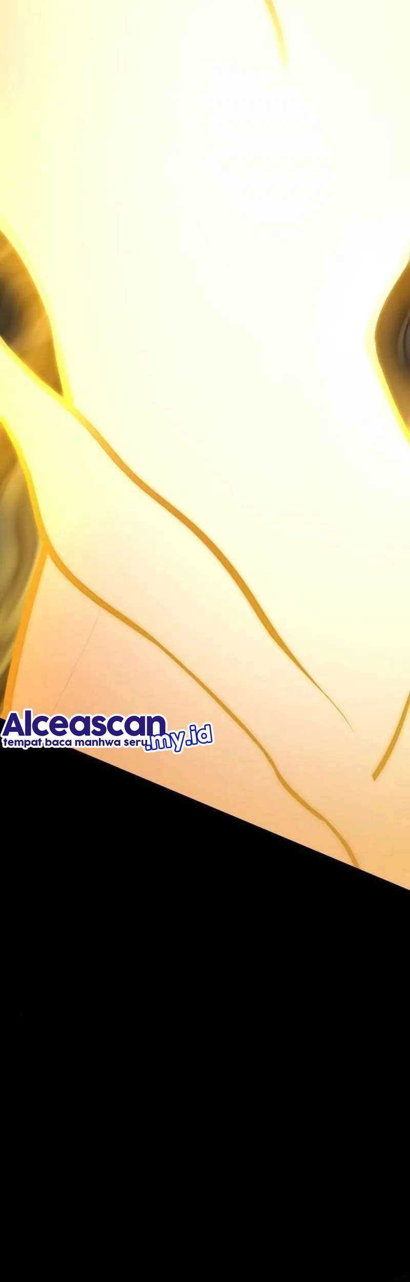 DANTALIAN Chapter 53 Gambar 14