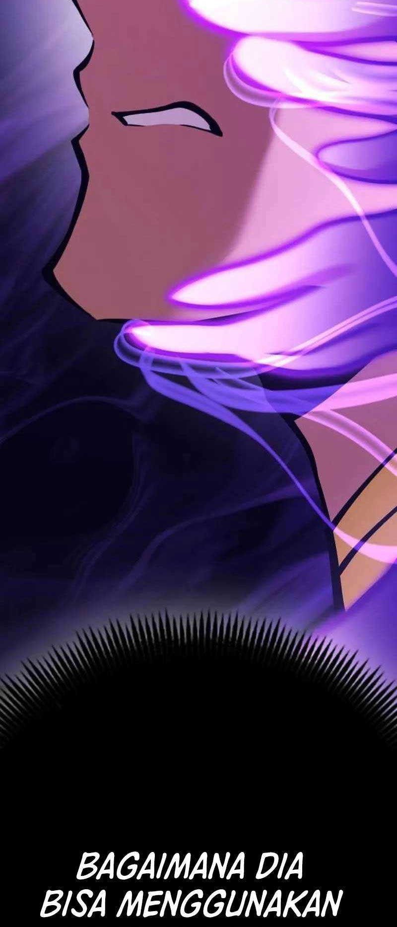 DANTALIAN Chapter 53 Gambar 16