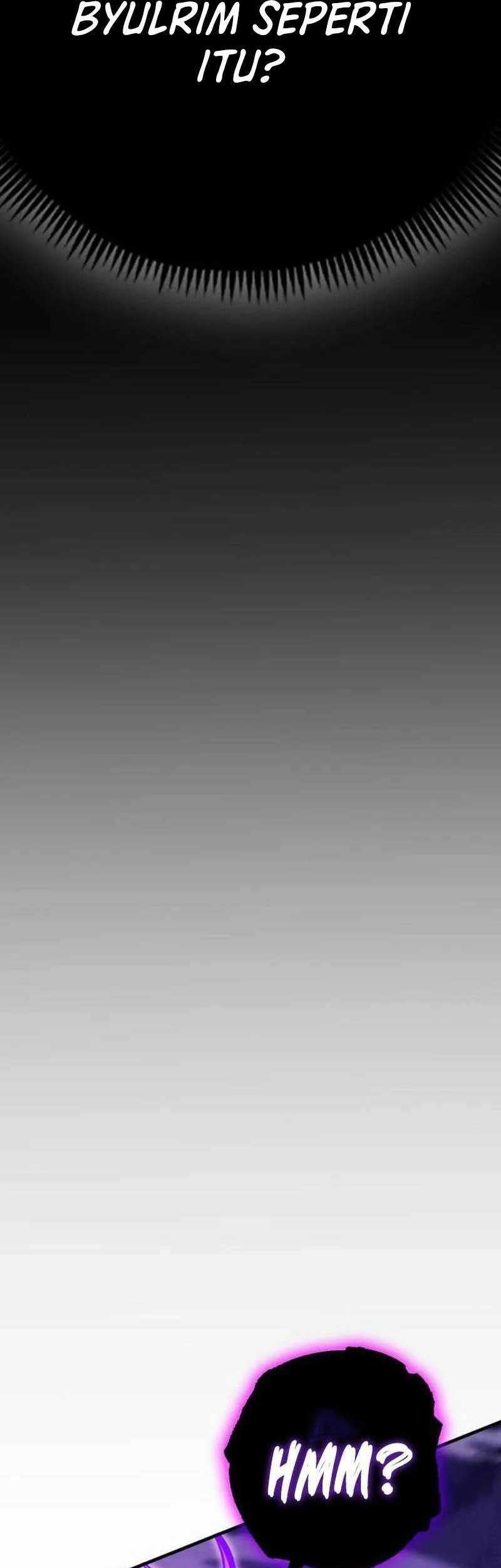 DANTALIAN Chapter 53 Gambar 17