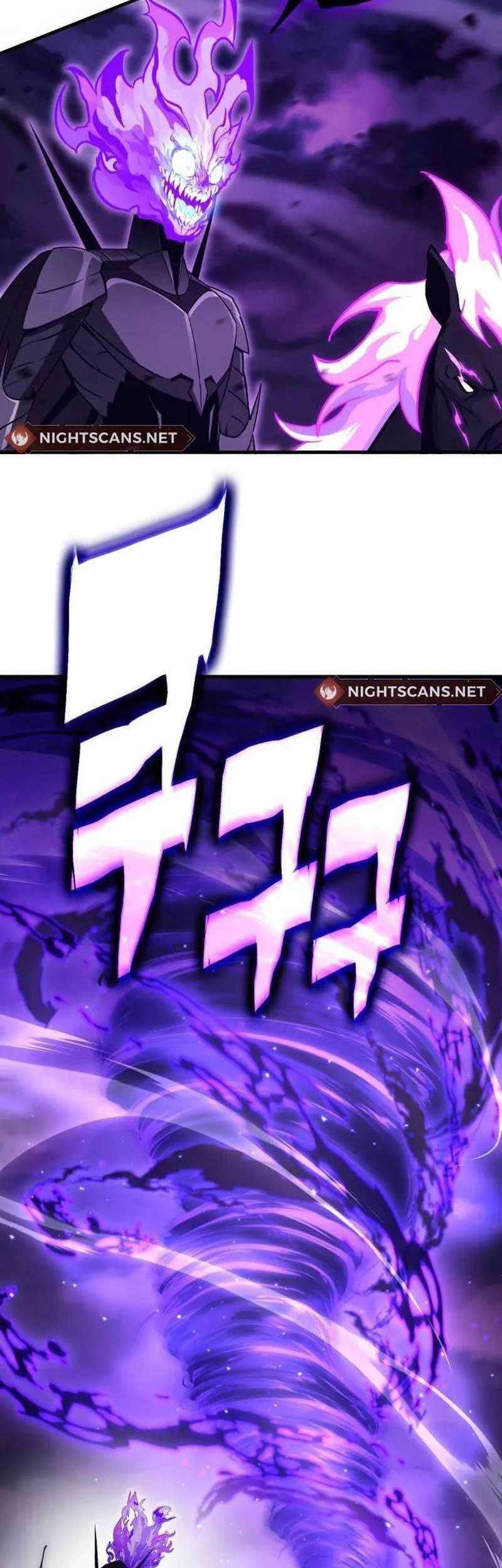 DANTALIAN Chapter 53 Gambar 18