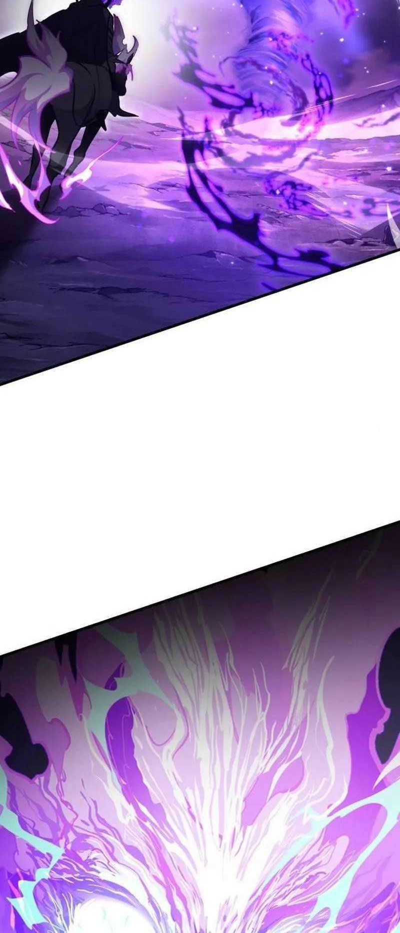 DANTALIAN Chapter 53 Gambar 19