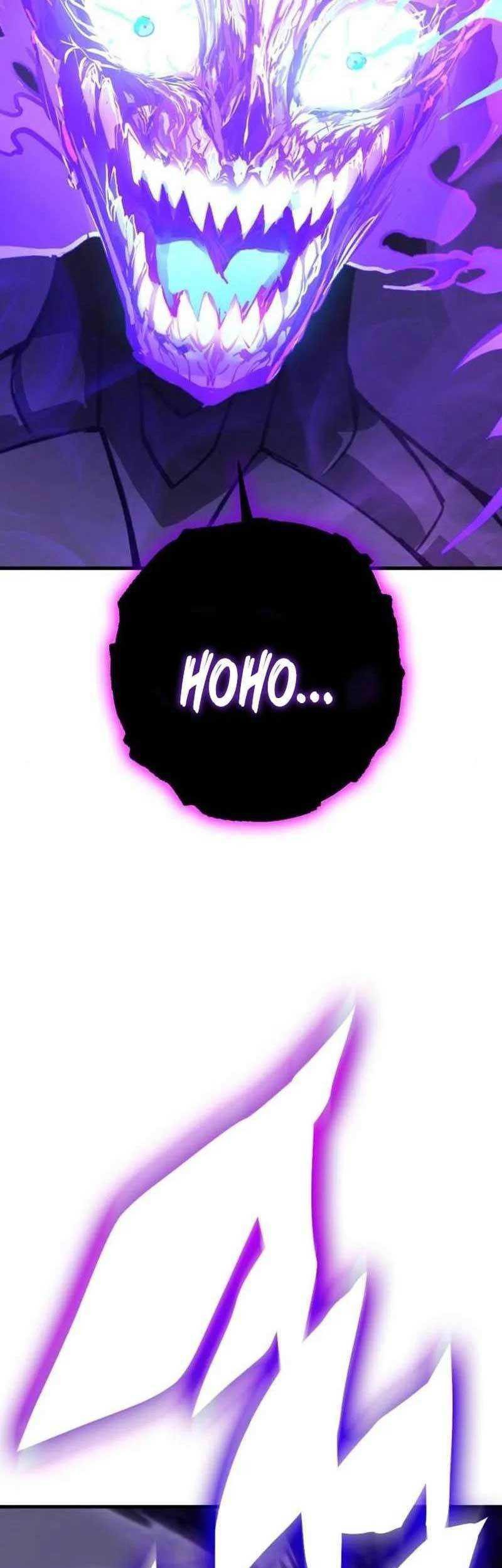 DANTALIAN Chapter 53 Gambar 20