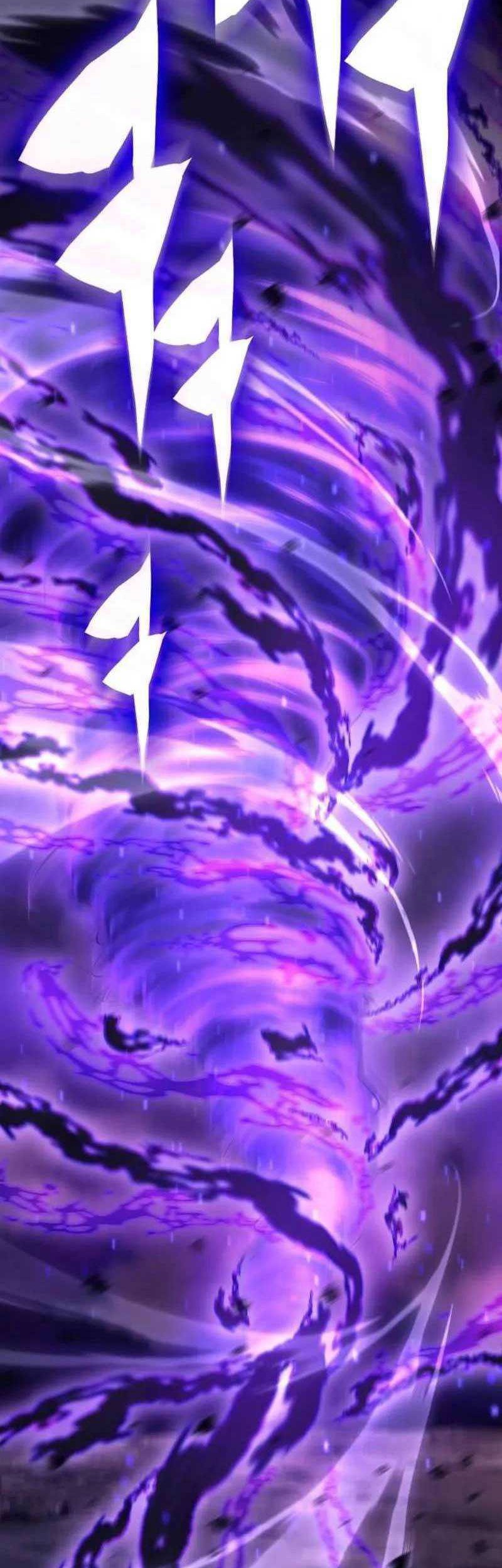 DANTALIAN Chapter 53 Gambar 21