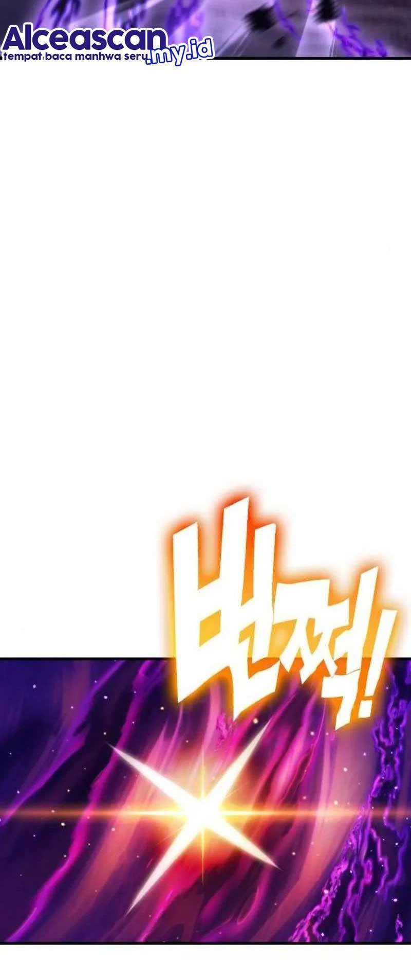 DANTALIAN Chapter 53 Gambar 22