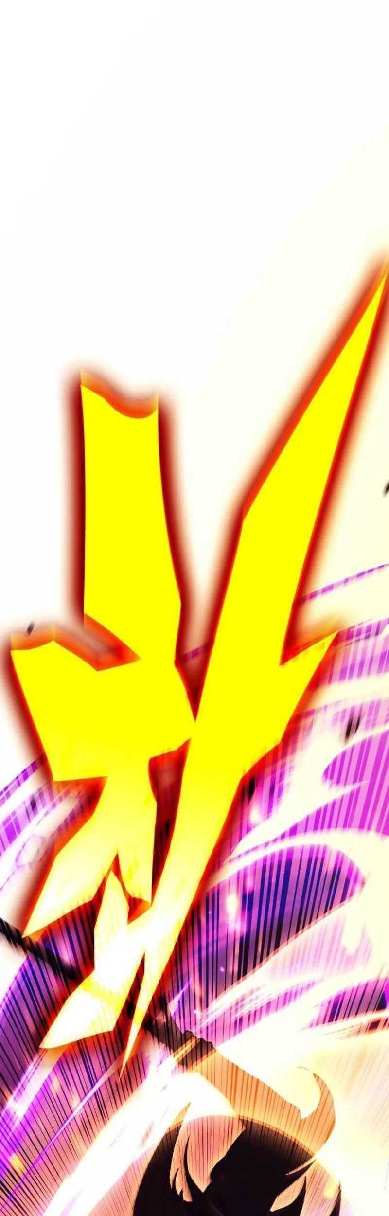 DANTALIAN Chapter 53 Gambar 23