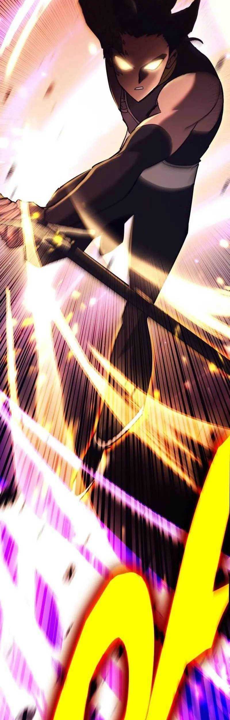 DANTALIAN Chapter 53 Gambar 24