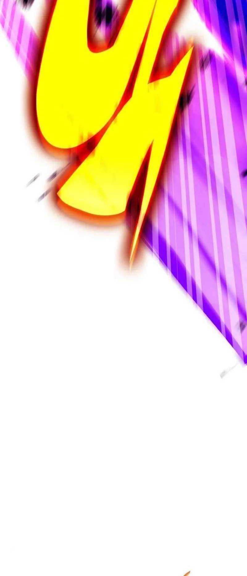 DANTALIAN Chapter 53 Gambar 25