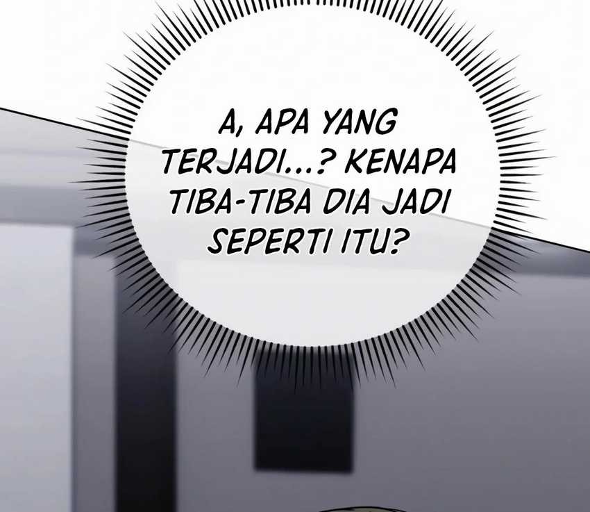 The New Employee Kim Chul-Soo Chapter 28 Gambar 43