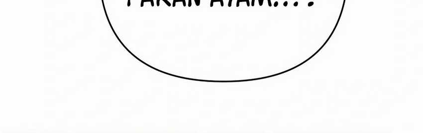 The New Employee Kim Chul-Soo Chapter 28 Gambar 62