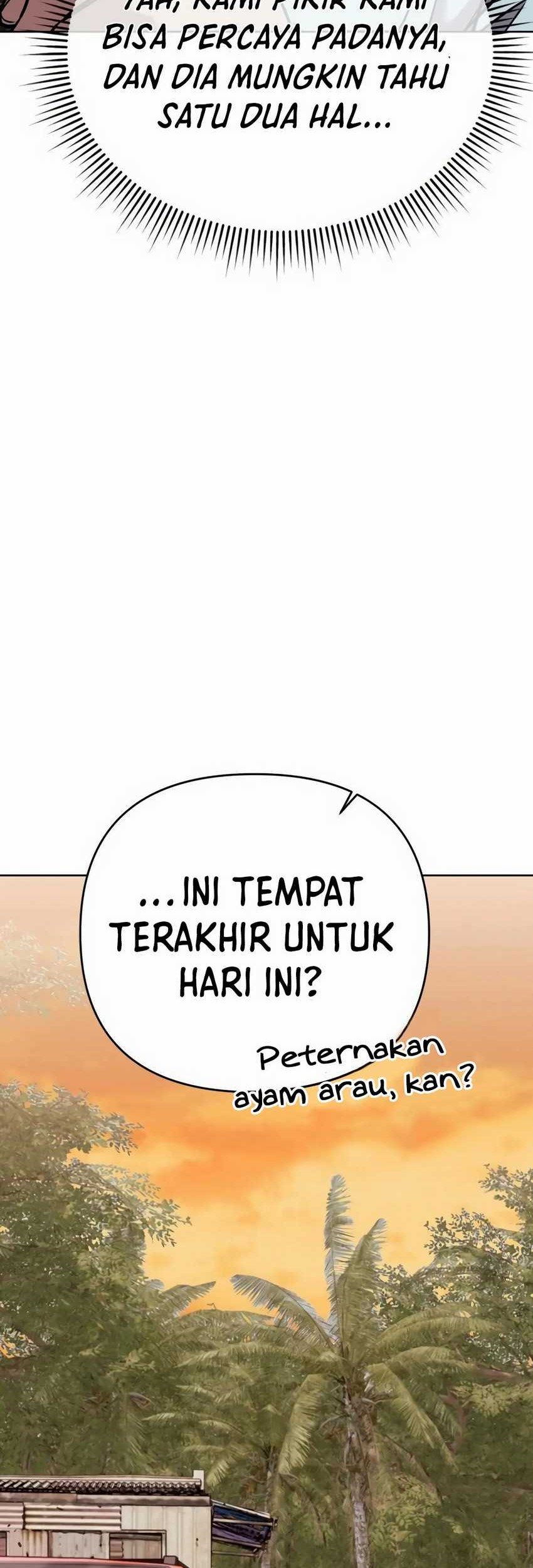 The New Employee Kim Chul-Soo Chapter 28 Gambar 68
