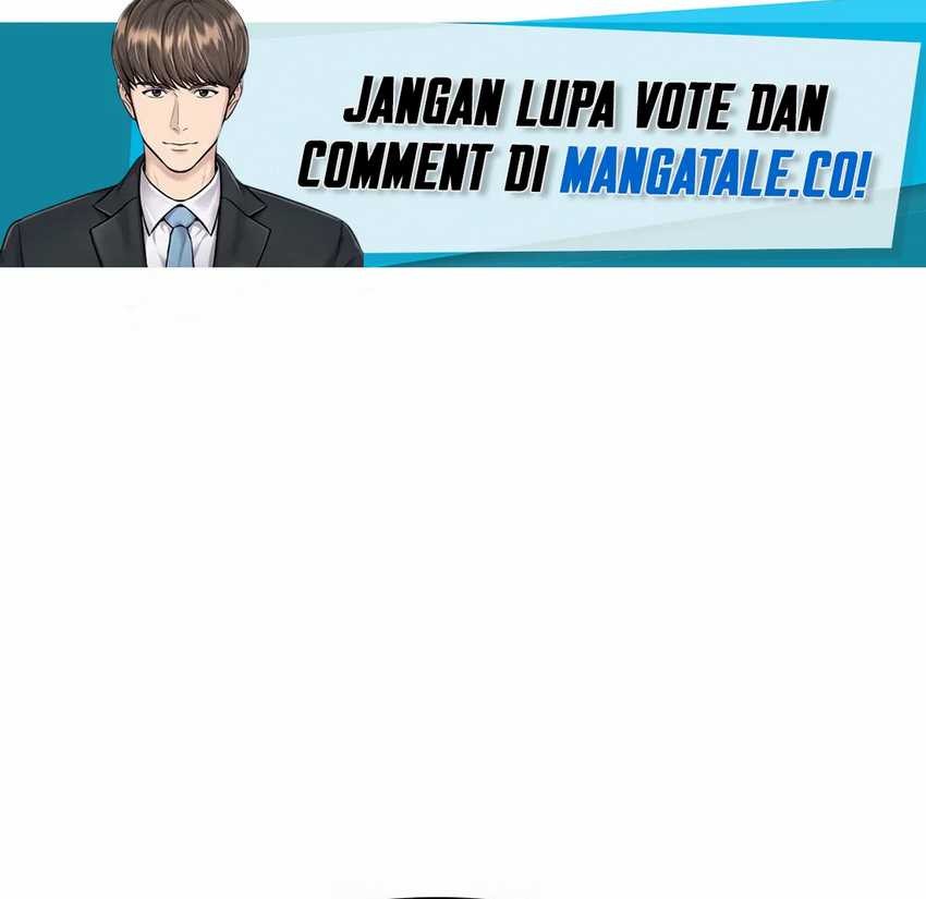 The New Employee Kim Chul-Soo Chapter 28 Gambar 71