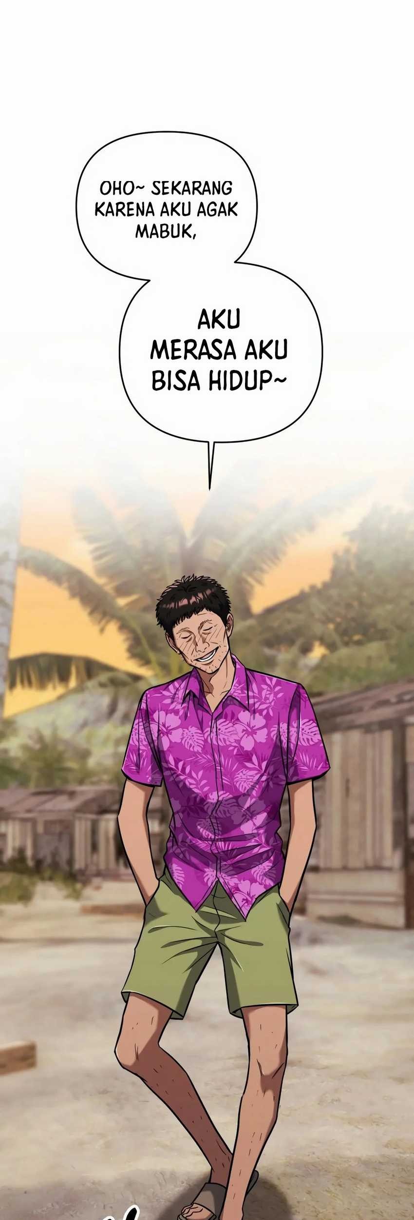 The New Employee Kim Chul-Soo Chapter 28 Gambar 82