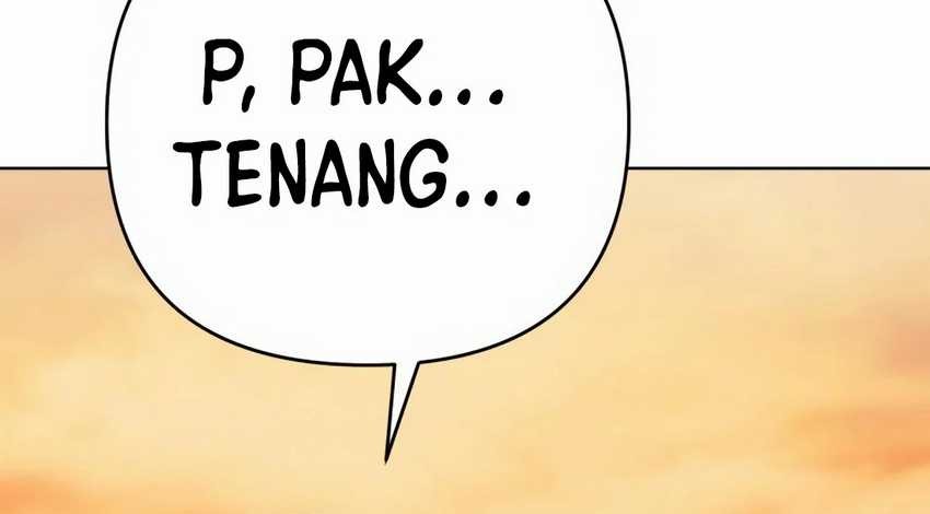 The New Employee Kim Chul-Soo Chapter 28 Gambar 86