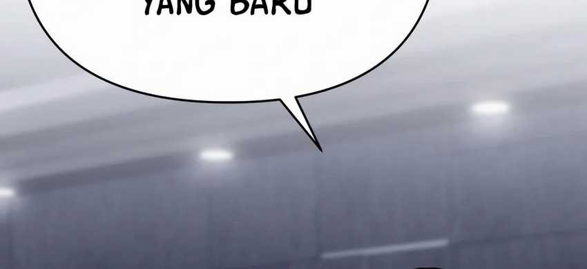 The New Employee Kim Chul-Soo Chapter 28 Gambar 33