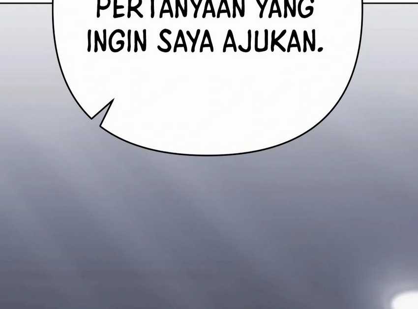 The New Employee Kim Chul-Soo Chapter 28 Gambar 38