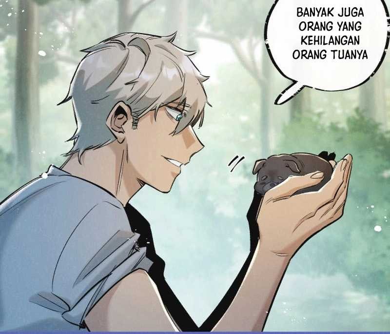 Apocalypse Super Farm Chapter 24 Gambar 7