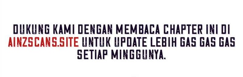 Apocalypse Super Farm Chapter 24 Gambar 15