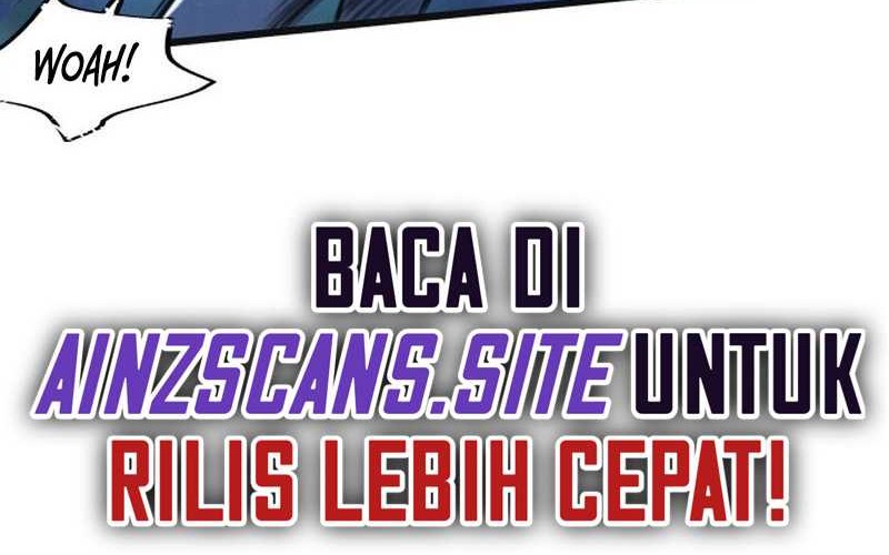 Apocalypse Super Farm Chapter 24 Gambar 19