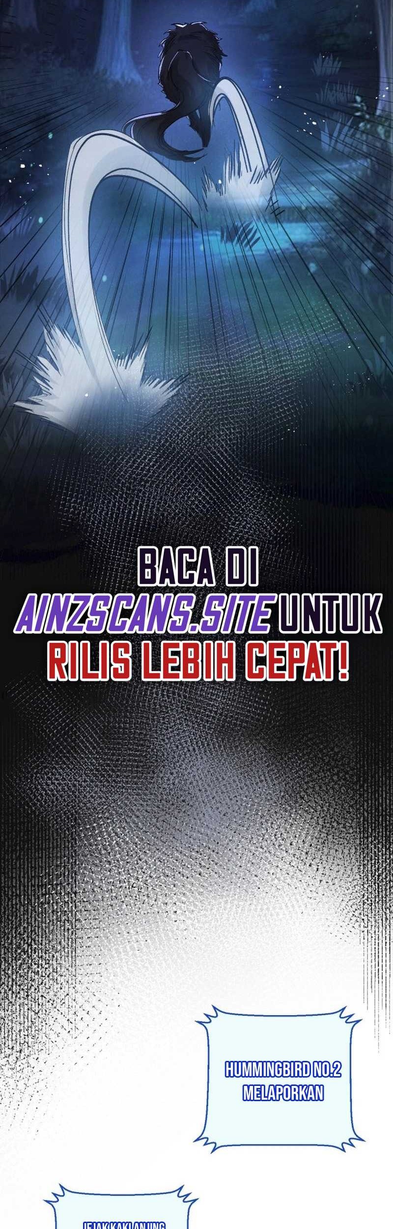 Apocalypse Super Farm Chapter 24 Gambar 21