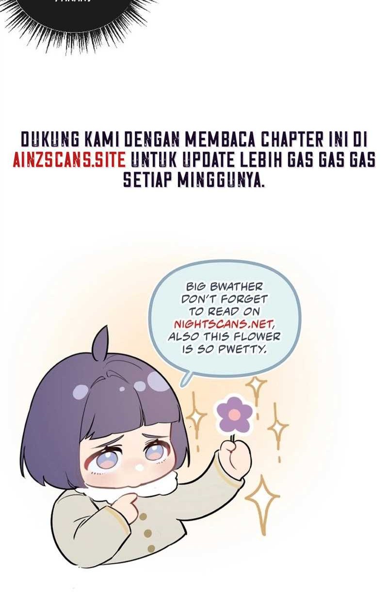 Apocalypse Super Farm Chapter 24 Gambar 24