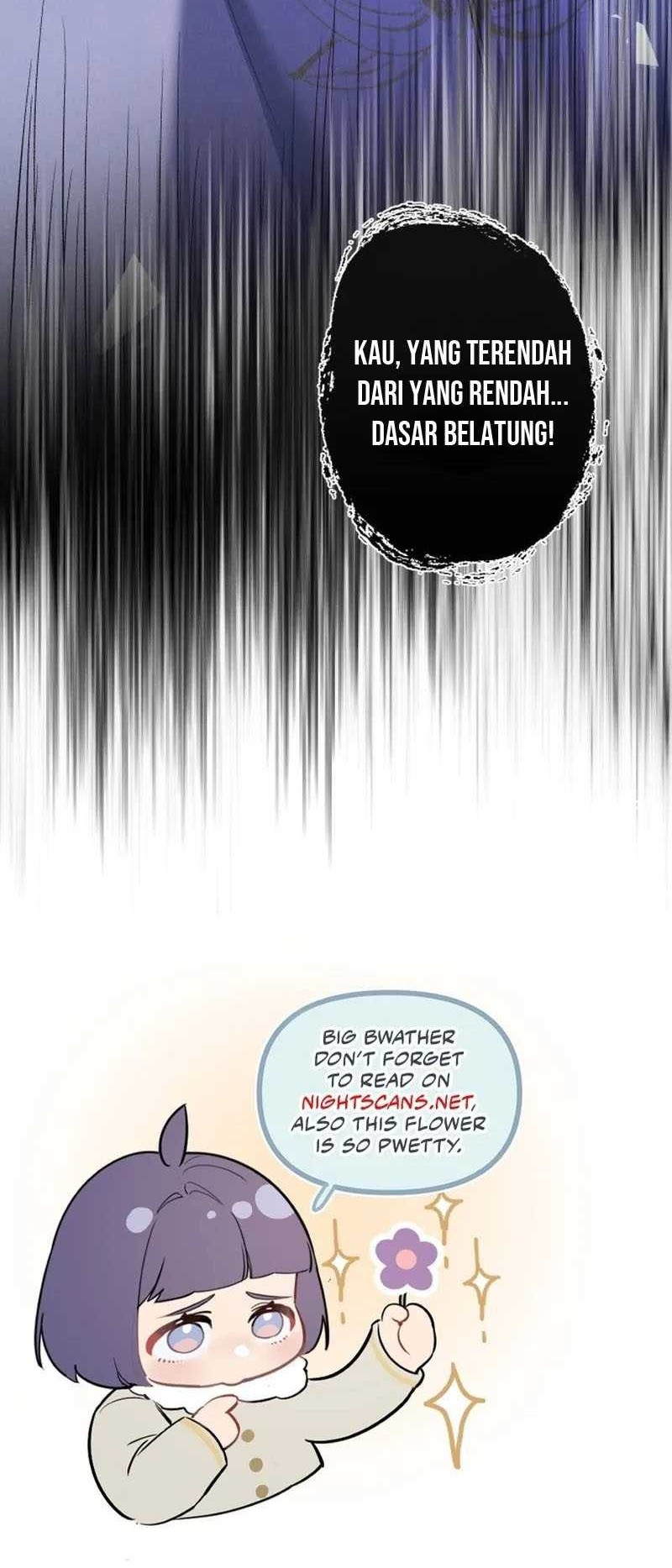 Apocalypse Super Farm Chapter 23 Gambar 31