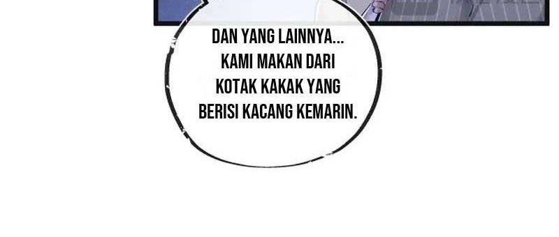 Apocalypse Super Farm Chapter 23 Gambar 15