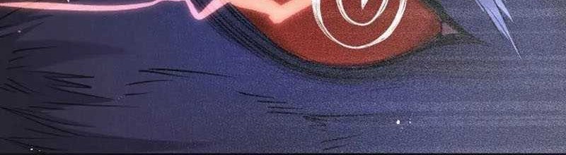 Apocalypse Super Farm Chapter 23 Gambar 19