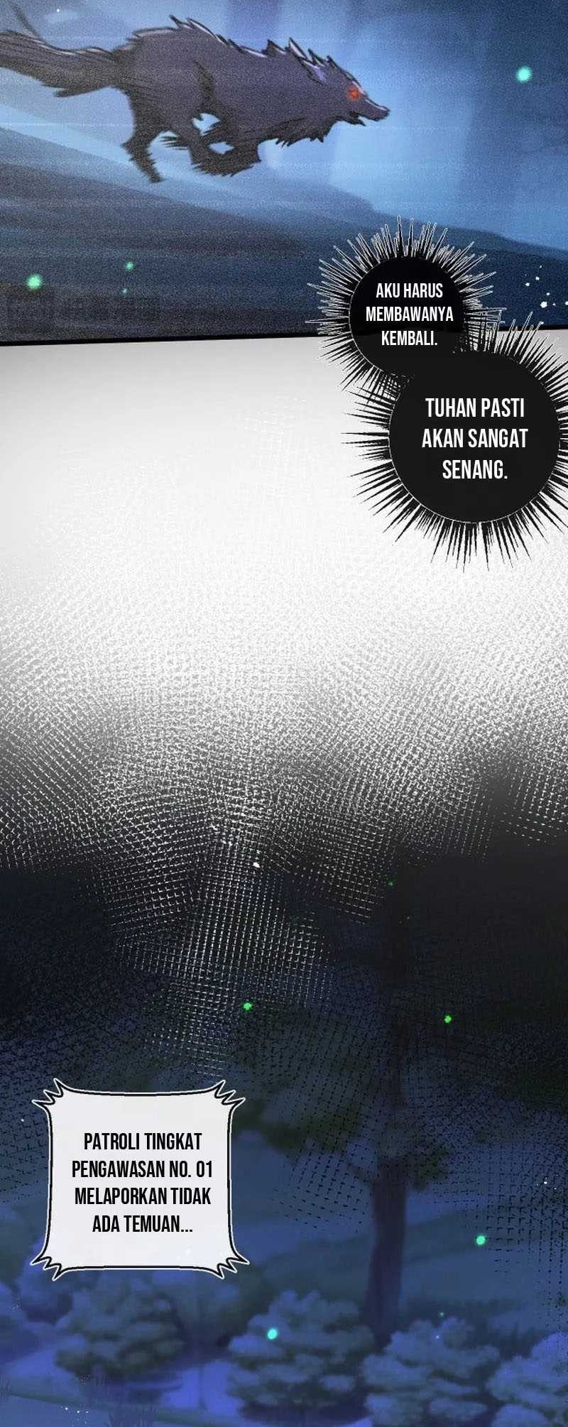 Apocalypse Super Farm Chapter 23 Gambar 22