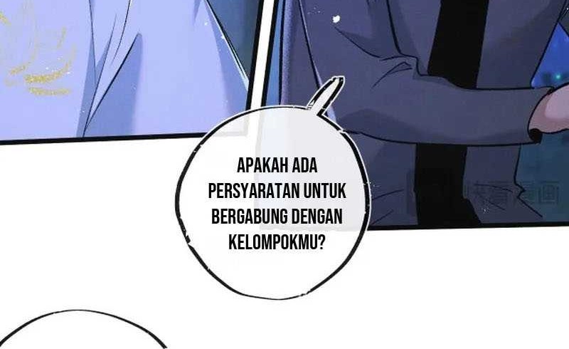 Apocalypse Super Farm Chapter 23 Gambar 26