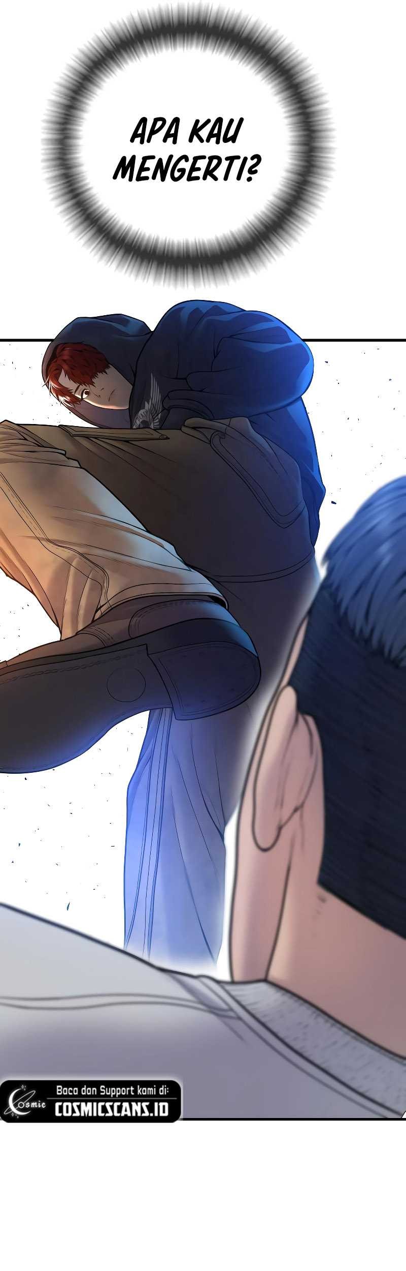 Juvenile Offender Chapter 46 Gambar 52