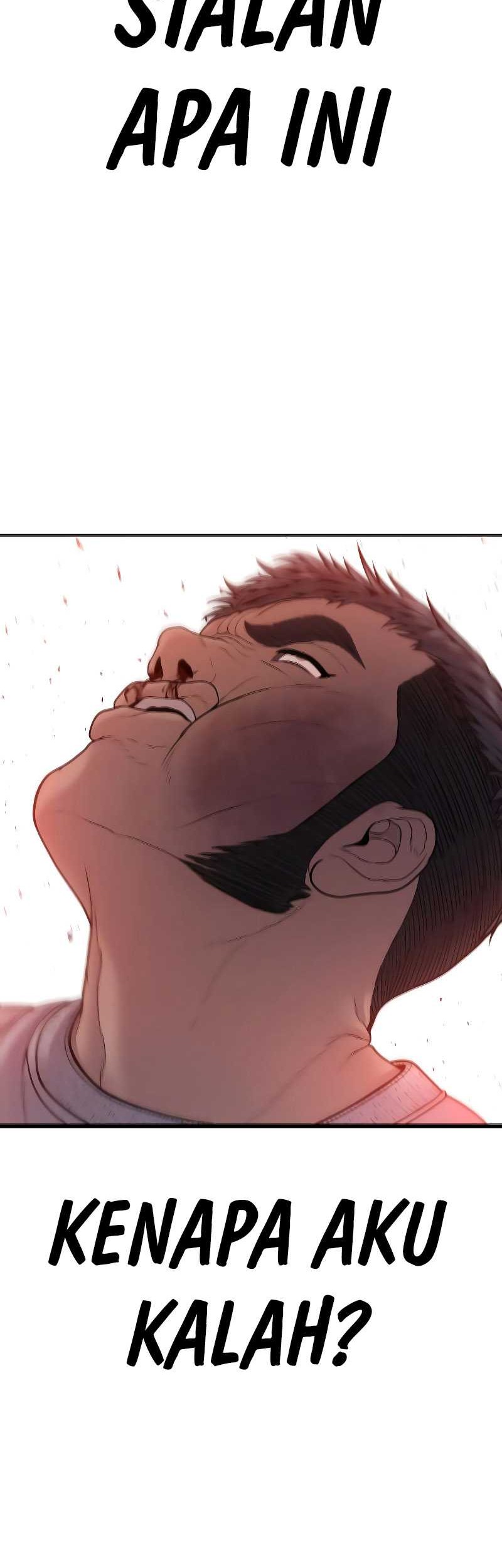 Juvenile Offender Chapter 46 Gambar 55