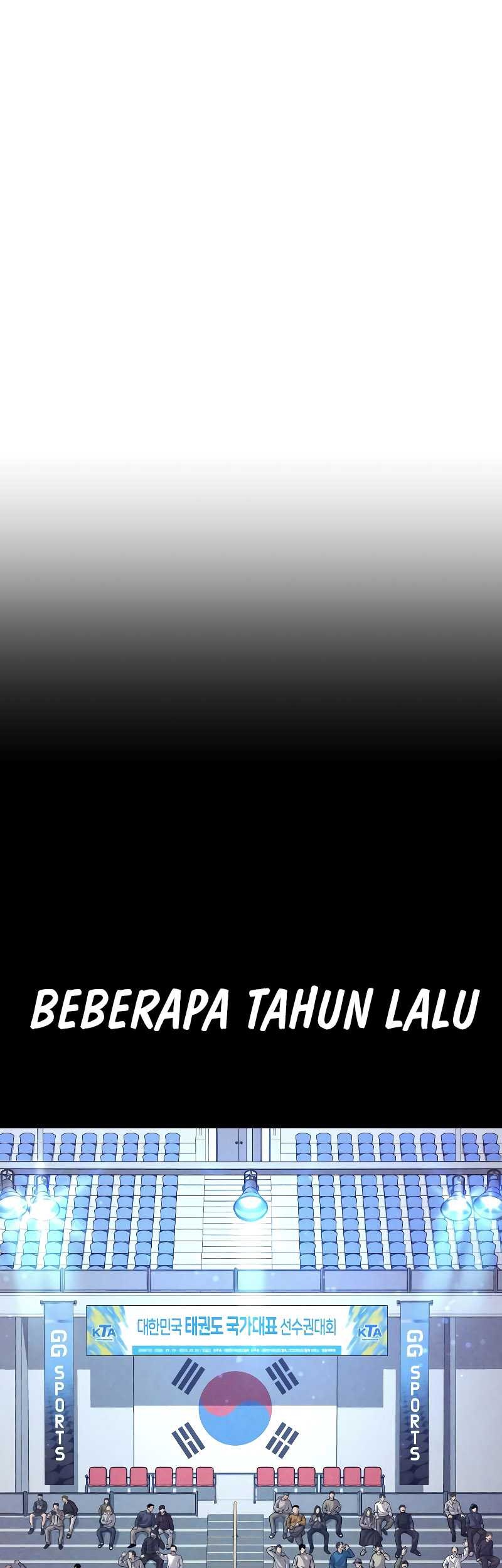 Juvenile Offender Chapter 46 Gambar 59