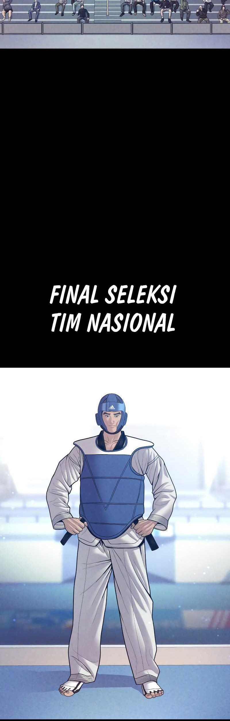 Juvenile Offender Chapter 46 Gambar 60