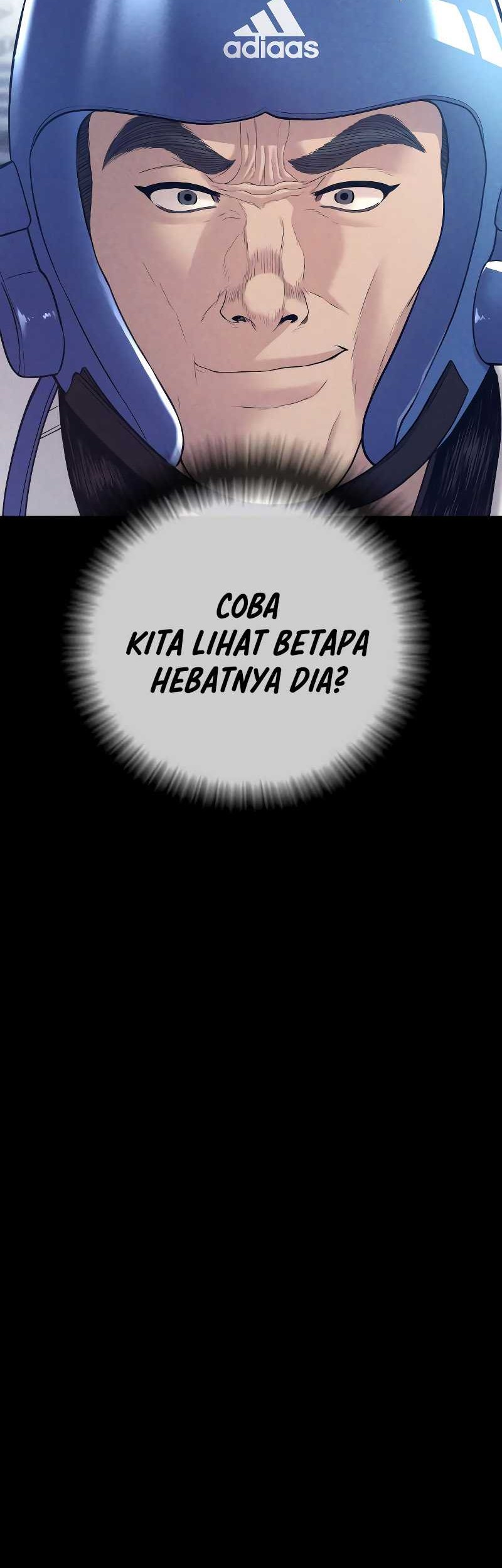 Juvenile Offender Chapter 46 Gambar 64