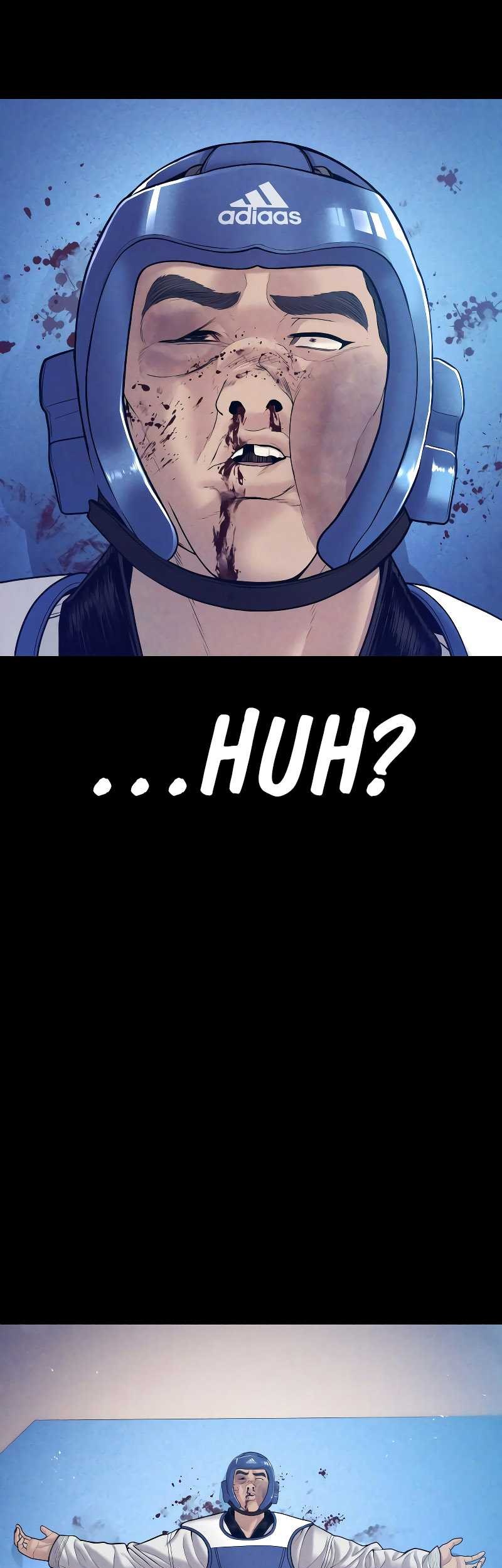 Juvenile Offender Chapter 46 Gambar 66