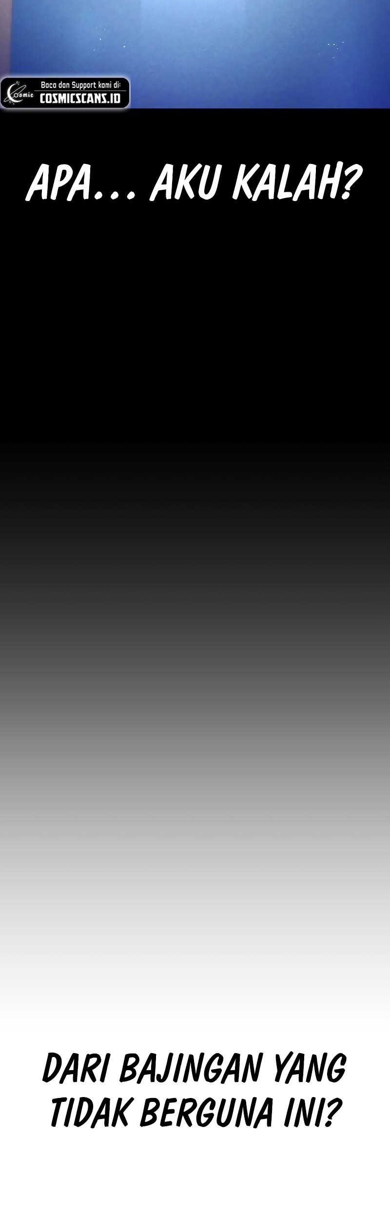 Juvenile Offender Chapter 46 Gambar 68