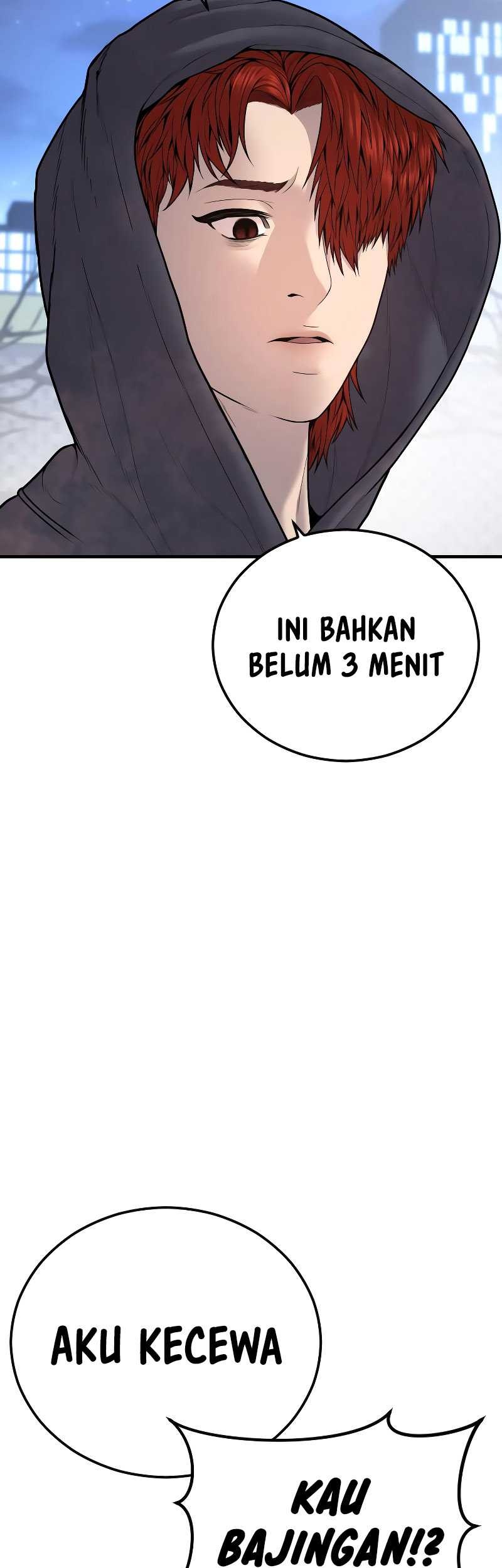 Juvenile Offender Chapter 46 Gambar 70