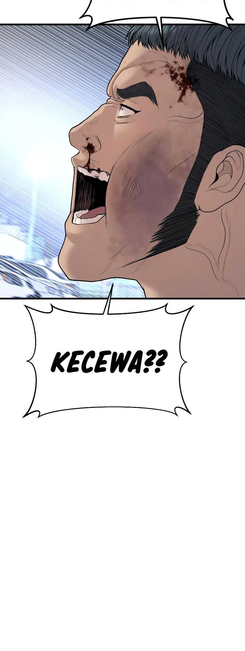 Juvenile Offender Chapter 46 Gambar 71