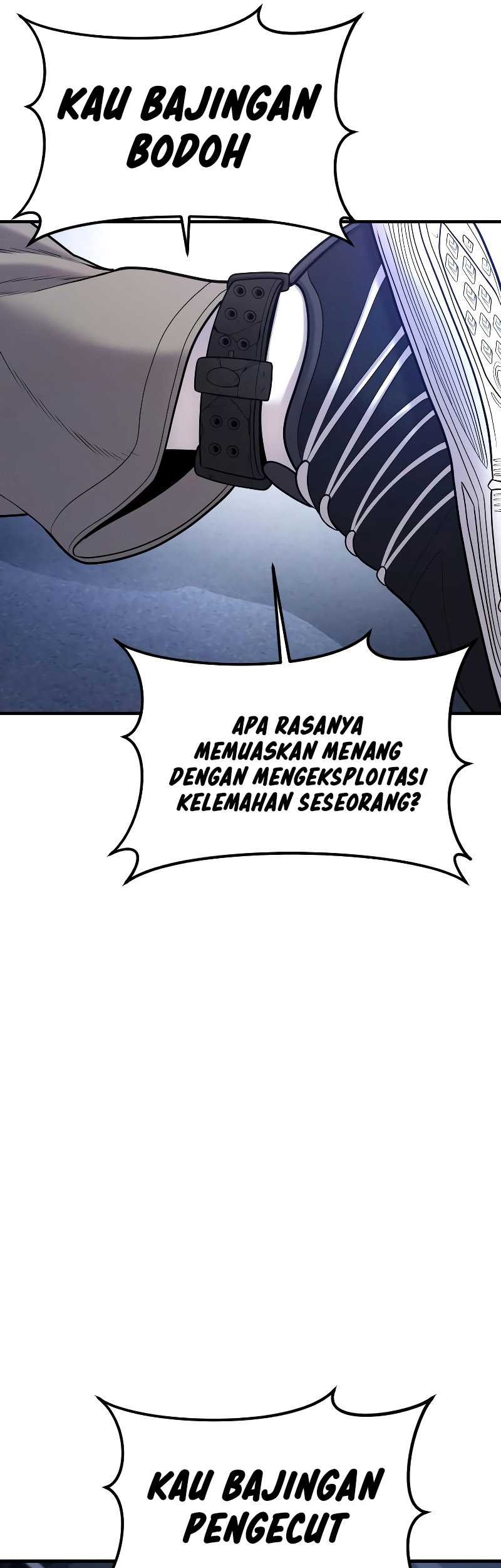 Juvenile Offender Chapter 46 Gambar 72