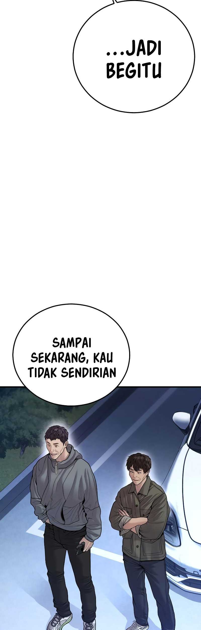 Juvenile Offender Chapter 46 Gambar 80