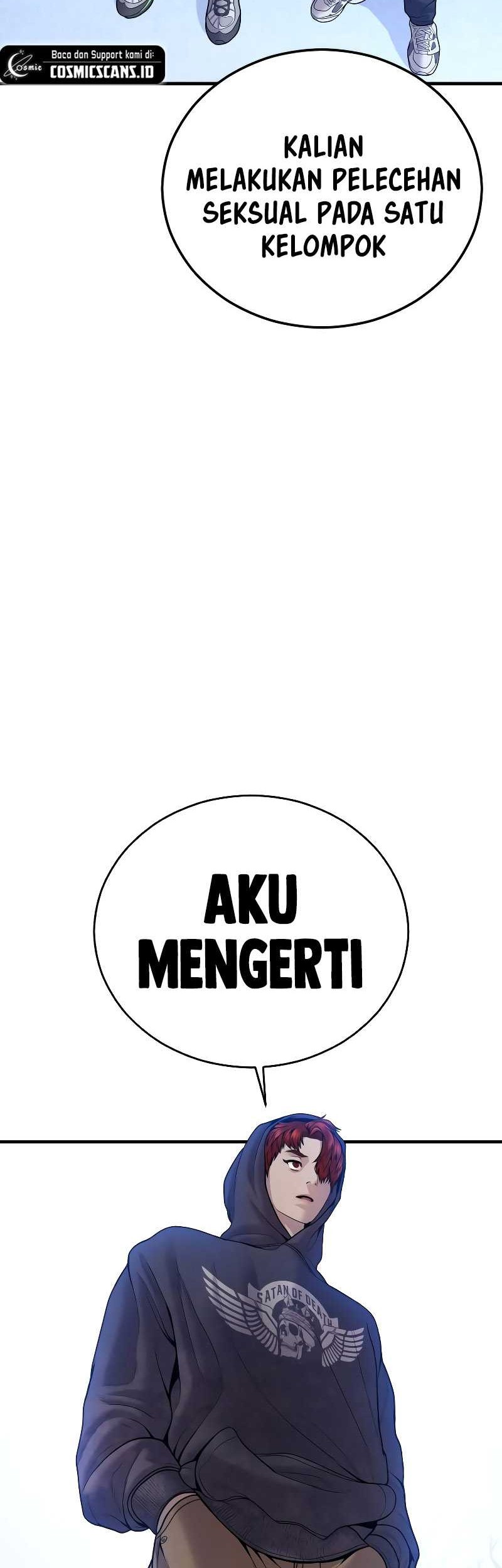 Juvenile Offender Chapter 46 Gambar 81